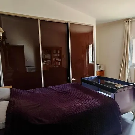 De Caractere Avec Piscine A Porticcio Villa *